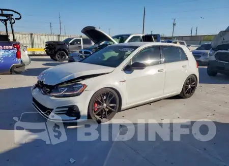 3VW6T7AU2KM019173