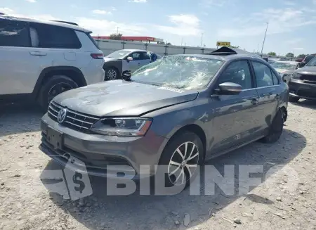 3VWDB7AJ6JM263598