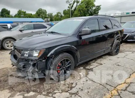 3C4PDCAB2LT259357