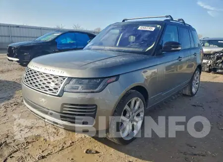 SALGS2SV2JA515955