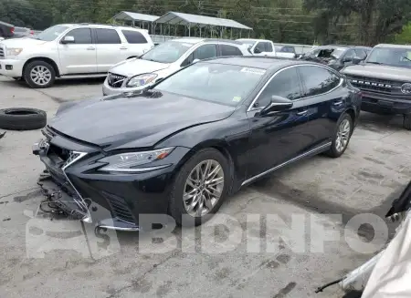 JTHB51FFXJ5005611