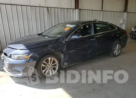 1G1ZD5ST1JF149962