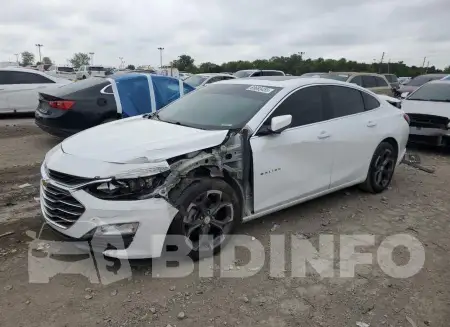 1G1ZD5ST1NF182014