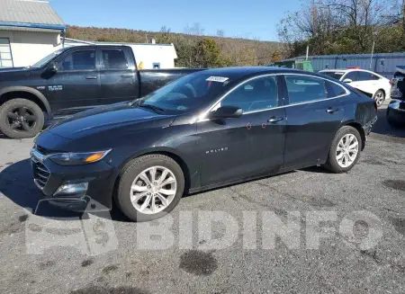 1G1ZD5ST7PF163826