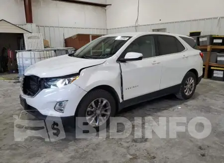 3GNAXTEVXKS630004