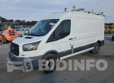 1FTYE2CV7GKA96800