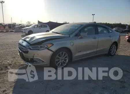 3FA6P0PU8HR184118