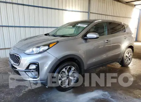 KNDPMCAC2M7938995