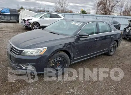 1VWCA7A34JC020373