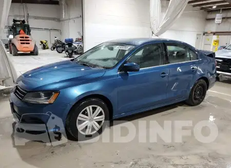 3VW2B7AJ9HM288724