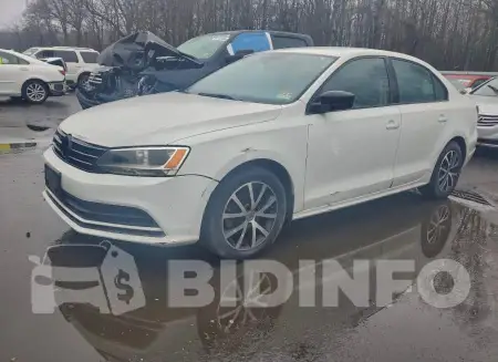 3VWD67AJ0GM397939