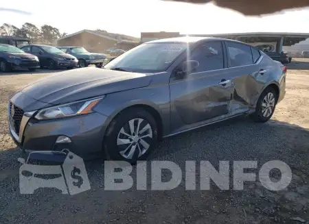 1N4BL4BV7KC147360