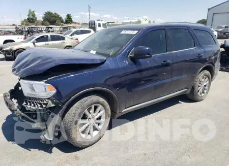 1C4RDJAG7JC330554