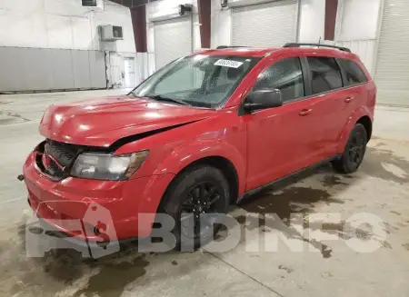 3C4PDCAB5LT269090