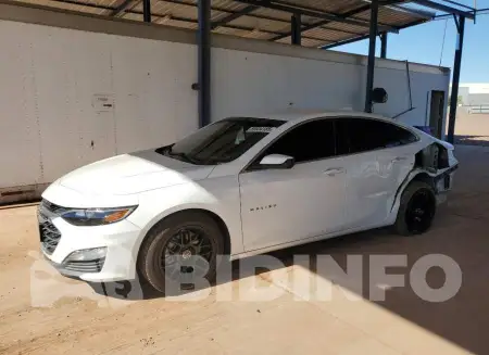 1G1ZD5ST2PF178170