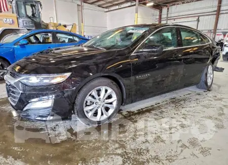 1G1ZD5ST2PF189234