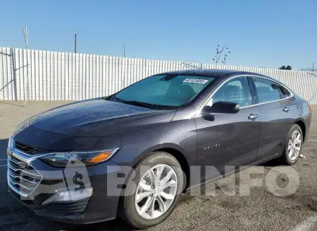 1G1ZD5ST2PF243969