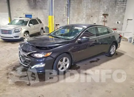 1G1ZD5ST7PF185048