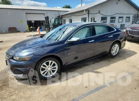 1G1ZD5ST8JF193165