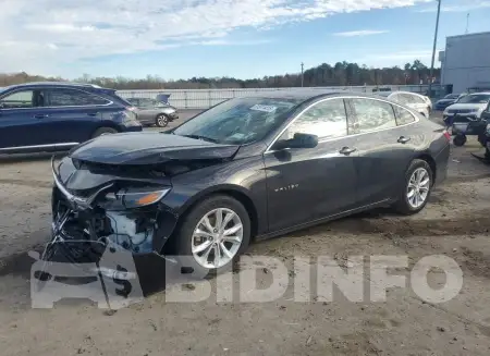 1G1ZD5ST8PF201015