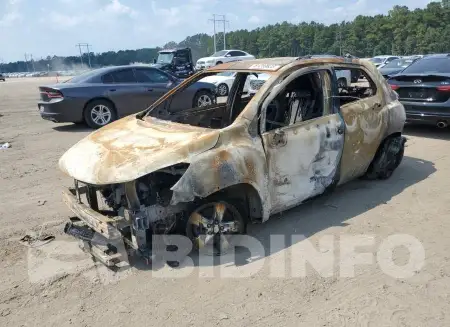 KL7CJLSB9MB330382