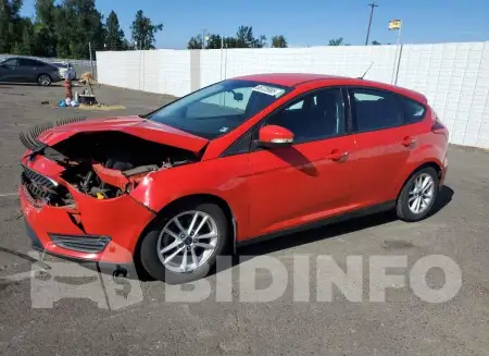1FADP3K25GL337498