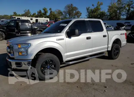 1FTEW1E8XHKD26686