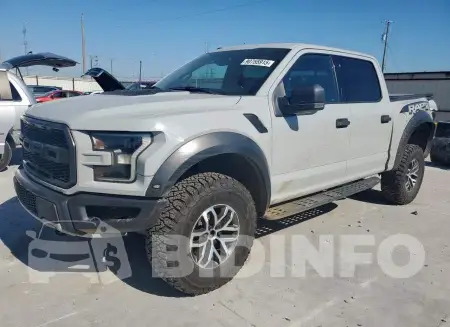 1FTFW1RG2HFA85768