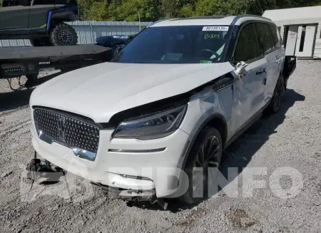 5LM5J7XC9MGL05708