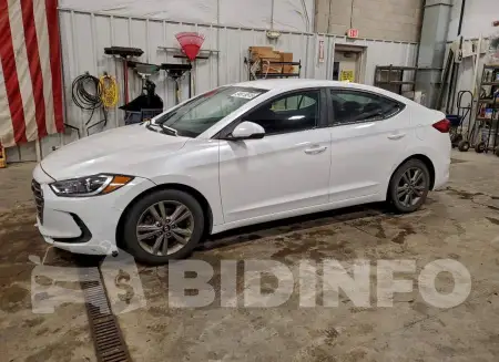 5NPD84LF1JH220124