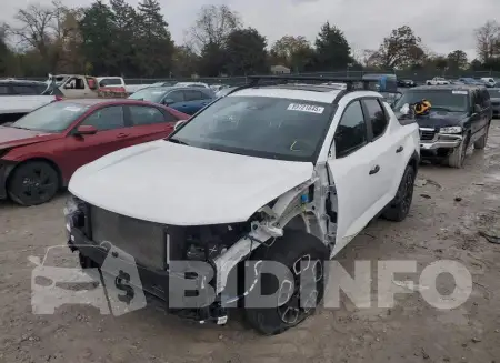 5NTJC4AE0NH023559