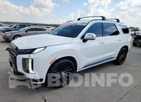 KM8R7DGE2RU725564