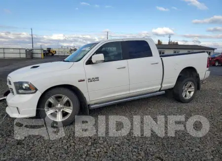 1C6RR7UT2GS158307