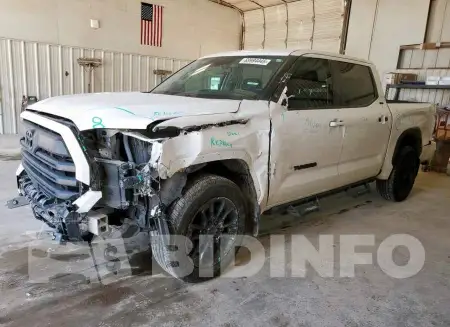 5TFLA5DB4RX201455
