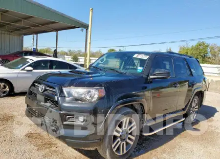 JTEAU5JR4P5281375