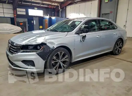 1VWSA7A32MC002745