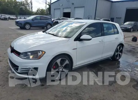 3VW4T7AU5GM015911