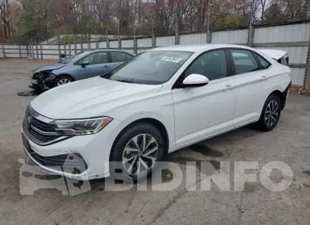 3VW5M7BU3RM049901