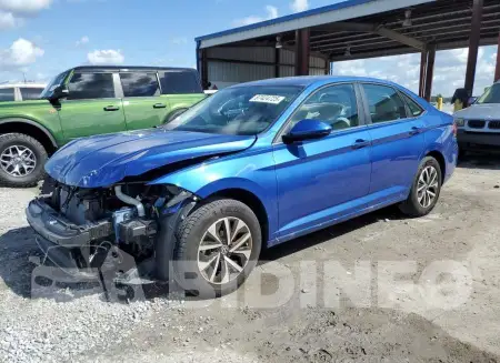 3VW5M7BU6RM064070