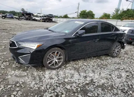 19UDE2F70KA013462