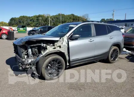 3GKALTEG8PL262854