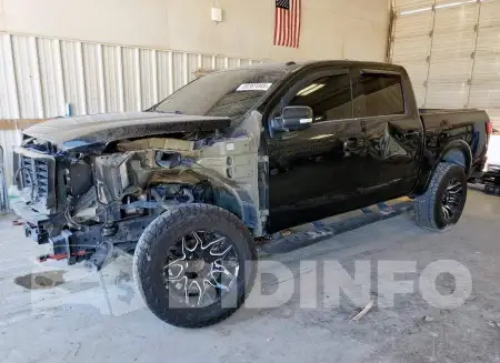 1N6AA1ED3MN502722
