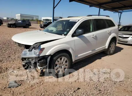 3C4PDCAB3KT789531