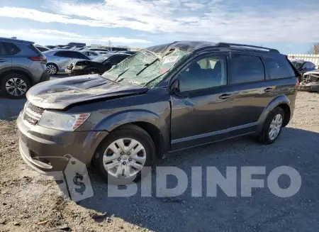 3C4PDCAB4GT247748