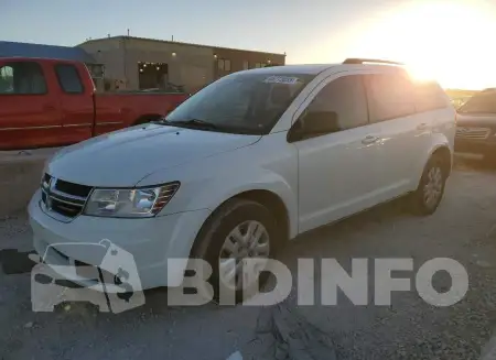 3C4PDCAB8HT563798