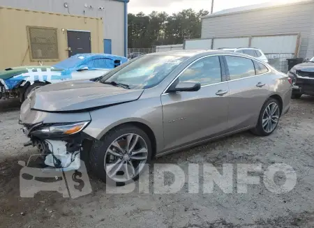 1G1ZD5ST4PF202825