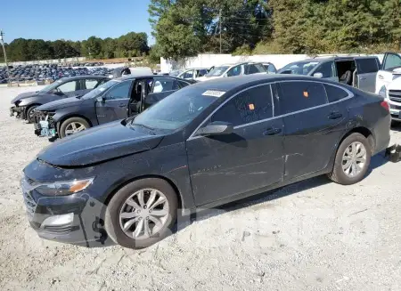1G1ZD5ST6NF115070
