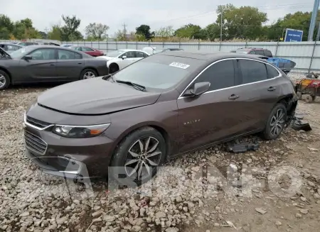 1G1ZE5ST4GF201896