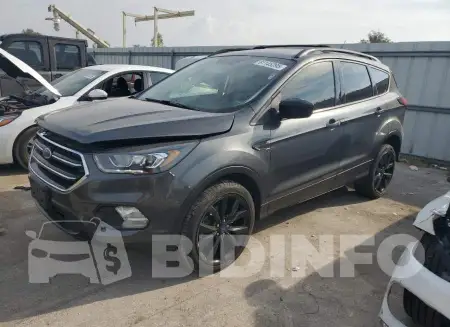 1FMCU9GD5KUB06854