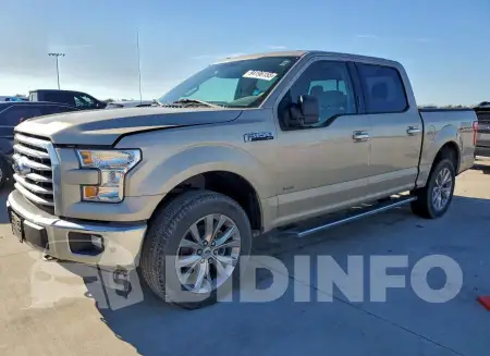 1FTEW1EP5HKD30961